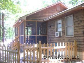 53 Moonshine Trace Drive - Photo 4