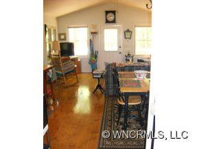 53 Moonshine Trace Drive - Photo 5