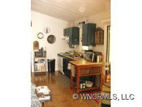 53 Moonshine Trace Drive - Photo 6