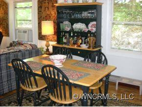 53 Moonshine Trace Drive - Photo 7