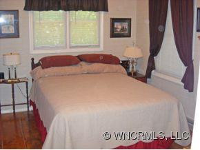 53 Moonshine Trace Drive - Photo 8