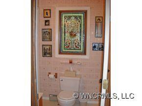 53 Moonshine Trace Drive - Photo 9
