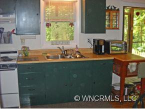 53 Moonshine Trace Drive - Photo 10