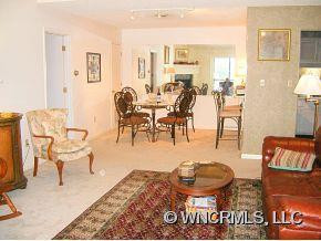 46F Ravencroft Lane - Photo 2