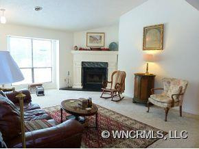 46F Ravencroft Lane - Photo 3