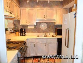46F Ravencroft Lane - Photo 4