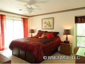 46F Ravencroft Lane - Photo 5