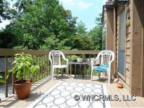 46F Ravencroft Lane - Photo 6