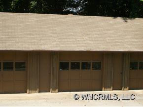 46F Ravencroft Lane - Photo 7