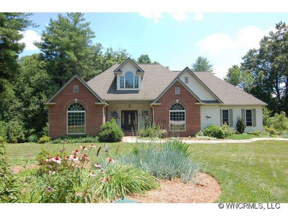 1110 BOWMAN ROAD