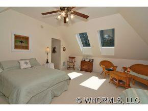 1110 BOWMAN ROAD - Photo 11