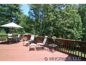 1110 BOWMAN ROAD - Photo 12