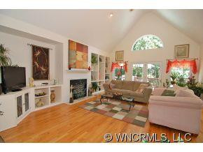 1110 BOWMAN ROAD - Photo 3
