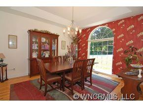 1110 BOWMAN ROAD - Photo 4