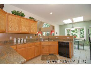 1110 BOWMAN ROAD - Photo 5