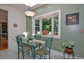 1110 BOWMAN ROAD - Photo 6