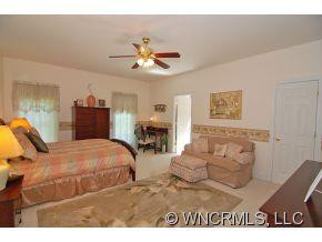 1110 BOWMAN ROAD - Photo 7