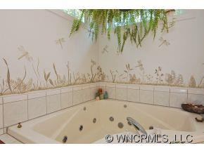 1110 BOWMAN ROAD - Photo 8