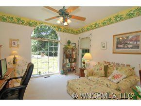 1110 BOWMAN ROAD - Photo 9