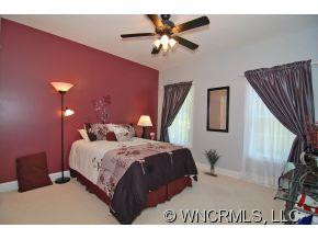 1110 BOWMAN ROAD - Photo 10