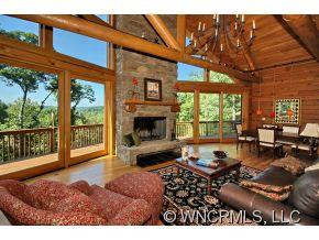 267 Boulder Ridge Dr - Photo 2
