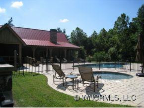 267 Boulder Ridge Dr - Photo 11