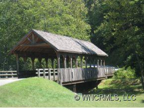 267 Boulder Ridge Dr - Photo 12