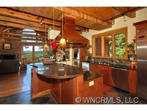 267 Boulder Ridge Dr - Photo 3