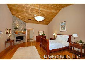 267 Boulder Ridge Dr - Photo 4
