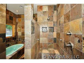 267 Boulder Ridge Dr - Photo 5