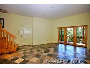 267 Boulder Ridge Dr - Photo 6