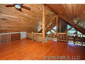 267 Boulder Ridge Dr - Photo 7