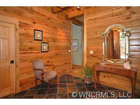 267 Boulder Ridge Dr - Photo 8