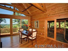 267 Boulder Ridge Dr - Photo 9