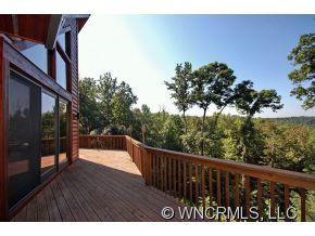 267 Boulder Ridge Dr - Photo 10