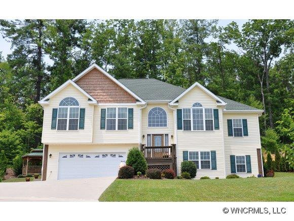 194 N. Crab Meadow Dr.