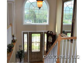 194 N. Crab Meadow Dr. - Photo 2