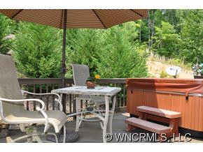 194 N. Crab Meadow Dr. - Photo 11