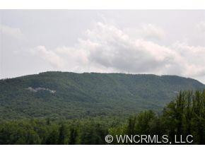 194 N. Crab Meadow Dr. - Photo 12