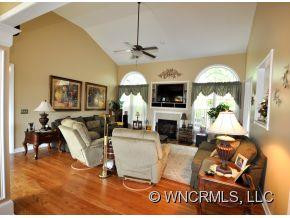 194 N. Crab Meadow Dr. - Photo 3