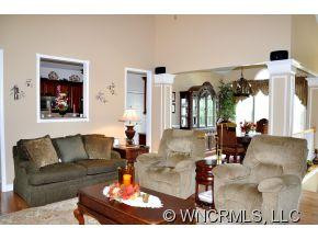194 N. Crab Meadow Dr. - Photo 4