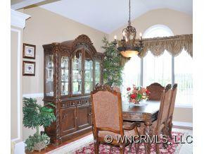 194 N. Crab Meadow Dr. - Photo 5