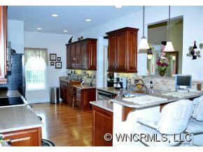194 N. Crab Meadow Dr. - Photo 6
