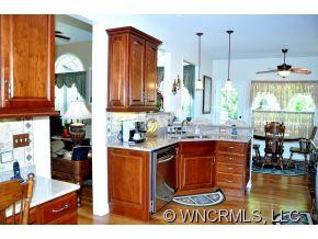194 N. Crab Meadow Dr. - Photo 7
