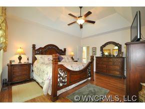 194 N. Crab Meadow Dr. - Photo 8
