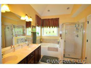 194 N. Crab Meadow Dr. - Photo 9