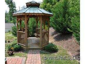 194 N. Crab Meadow Dr. - Photo 10