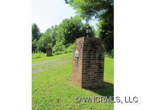 870 Elm Bend Road - Photo 2
