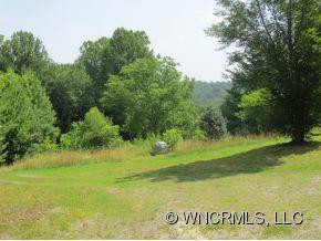 870 Elm Bend Road - Photo 3