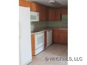 870 Elm Bend Road - Photo 4